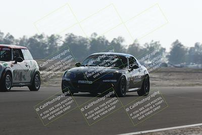 media/Feb-22-2025-SCCA SD (Sat) [[57201885c5]]/Group One/Group 1/